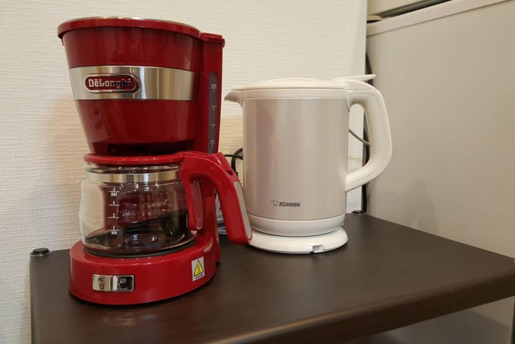 Villa Cutefamilyhouse! 3Ldk 6Minshinjuku 3Minjrsta Cozy,Fun,Bright! Kidsfree Under6Yrs Präfektur Tokio Exterior foto